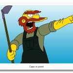 groundskeeper-willie5b15d.png