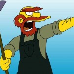 groundskeeper-willie5b15d-8×6.jpg