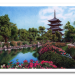 palace_garden_in_kyoto__japan__bic_ballpoint_pen_by_vianaarts-d4n87wy.png