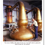 pot-still-1010-lg.png