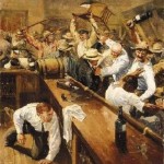 pub-brawl-8×6.jpg