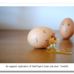 scrambled_egg__by_harrietthespy-d32yqhm.png