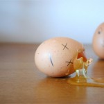 scrambled_egg__by_harrietthespy-d32yqhm-8×6.jpg