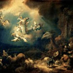 shepherds-angel-2-8×6.jpg