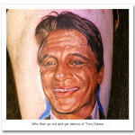 tattoo_tony_danza.png