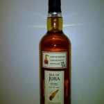 1328552495_311454107_2-Pictures-of-Isle-of-Jura-Limited-Edition-17-Yr-Single-Malt-Whisky.jpg