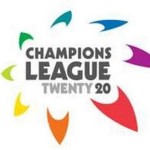 Champions_League_T20_Logo.jpg