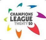 Champions_League_T20_Logo_thumb.jpg