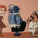 Jetsons-8×6.png