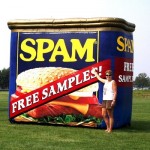 Spam-Can.jpg