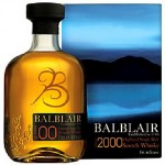 balblair-2000-big.jpg