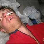 drunk_passed_out_3-8×6.jpg