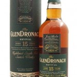 glendronach-15.jpg