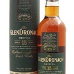 glendronach-15_thumb.jpg