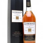 glenmorangie_quinta_ruban.jpg