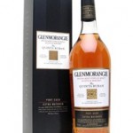 glenmorangie_quinta_ruban_thumb.jpg