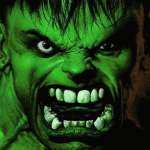 hulk-7-8×6.png