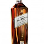 johnnie_walker_platinum_18.jpg