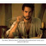 joseph-fiennes-shakespeare-in-love.png