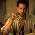 joseph-fiennes-shakespeare-in-love-8×6.jpg