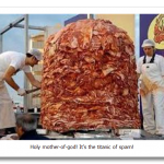 mountain-of-bacon.png