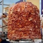 mountain-of-bacon-8×6.jpg