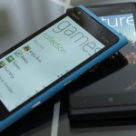 nokia-lumia-900-8×6.jpg