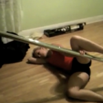 pole-dancing-fail.png