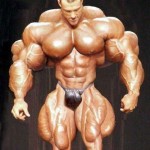 steroids-8×6.jpg