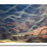 Aerial-Iceland10-640×426.png