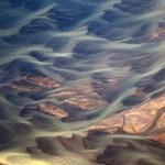 Aerial-Iceland10-640×426-8×6.jpg