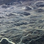 Aerial-Iceland2-640×418-8×6.jpg