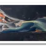 Aerial-Iceland4-640×340.png