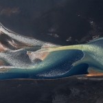 Aerial-Iceland4-640×340-8×6.jpg