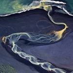 Aerial-Iceland5-640×752-8×6.jpg