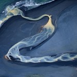 Aerial-Iceland6-640×426-8×6.jpg