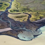 Aerial-Iceland7-8×6.jpg