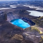 Aerial-Iceland8-8×6.jpg