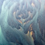 Aerial-Iceland9-8×6.jpg