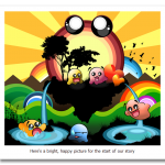 Happy_Land_vector_version_by_VermilionX.png