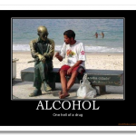 alcohol-demotivational-poster-1203530975.png