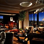 bevwilshire_penthouse_suite-8×6.jpg