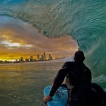 goproaustralia-8×6.jpg