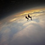 spacedive-8×6.jpg