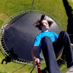 trampoline-8×6.jpg