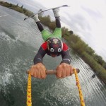 wakeboarding-8×6.jpg