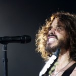 120927-soundgarden.jpg