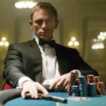 DanielCraig_CasinoRoyale-8×6.jpg