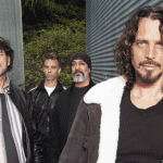 Soundgarden-new-8×6.gif