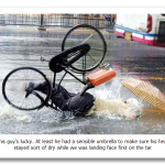 bicycle-accident-flooded-road.png